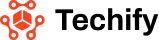 logo-img