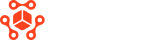 logo-img