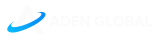 logo-img